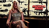 machetekills_interview_1666.jpg