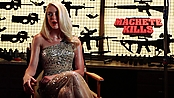 machetekills_interview_1667.jpg