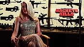 machetekills_interview_1669.jpg
