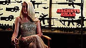 machetekills_interview_1685.jpg