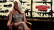 machetekills_interview_1687.jpg