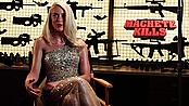 machetekills_interview_1712.jpg