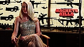 machetekills_interview_1727.jpg