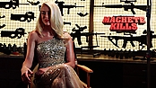 machetekills_interview_1728.jpg