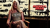 Filename=machetekills_interview_1757.jpg
Filesize=504KiB
Dimensions=1920x1080
Date added=Jan 19, 2023 machetekills_interview_1757.jpg