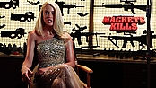 Filename=machetekills_interview_1760.jpg
Filesize=510KiB
Dimensions=1920x1080
Date added=Jan 19, 2023 machetekills_interview_1760.jpg