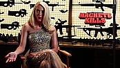 Filename=machetekills_interview_1771.jpg
Filesize=508KiB
Dimensions=1920x1080
Date added=Jan 19, 2023 machetekills_interview_1771.jpg