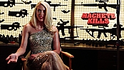 machetekills_interview_1810.jpg