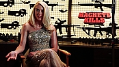 machetekills_interview_1814.jpg