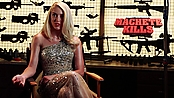 machetekills_interview_1820.jpg