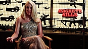 machetekills_interview_1821.jpg