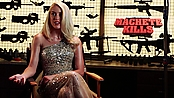 machetekills_interview_1831.jpg