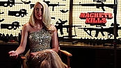 machetekills_interview_1834.jpg