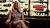 machetekills_interview_1837.jpg