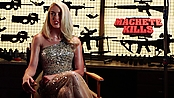 machetekills_interview_1841.jpg