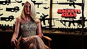 machetekills_interview_1854.jpg