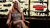 machetekills_interview_1856.jpg