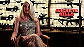 machetekills_interview_1858.jpg