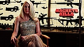 machetekills_interview_1863.jpg
