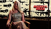 machetekills_interview_1904.jpg
