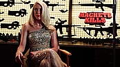 machetekills_interview_1905.jpg