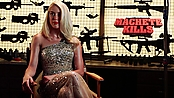machetekills_interview_1914.jpg