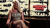 machetekills_interview_1924.jpg