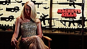 machetekills_interview_1938.jpg