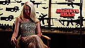 machetekills_interview_1940.jpg