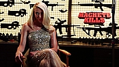 machetekills_interview_1941.jpg