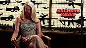 machetekills_interview_1950.jpg