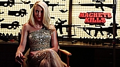 machetekills_interview_1984.jpg