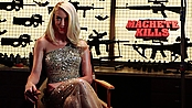 machetekills_interview_1991.jpg