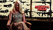 machetekills_interview_1998.jpg