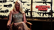 machetekills_interview_2001.jpg
