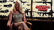 machetekills_interview_2005.jpg