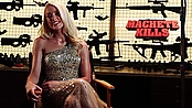 machetekills_interview_2033.jpg