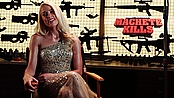 machetekills_interview_2036.jpg