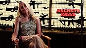 machetekills_interview_2040.jpg