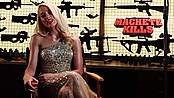 machetekills_interview_2043.jpg
