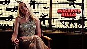 machetekills_interview_2046.jpg