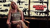 machetekills_interview_2050.jpg