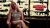 machetekills_interview_2054.jpg