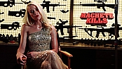 machetekills_interview_2055.jpg