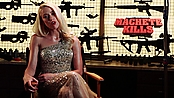 machetekills_interview_2058.jpg