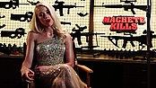 machetekills_interview_2059.jpg
