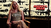 machetekills_interview_2062.jpg