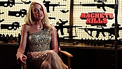 machetekills_interview_2080.jpg