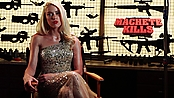 machetekills_interview_2099.jpg