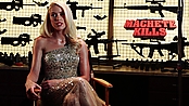 machetekills_interview_2111.jpg